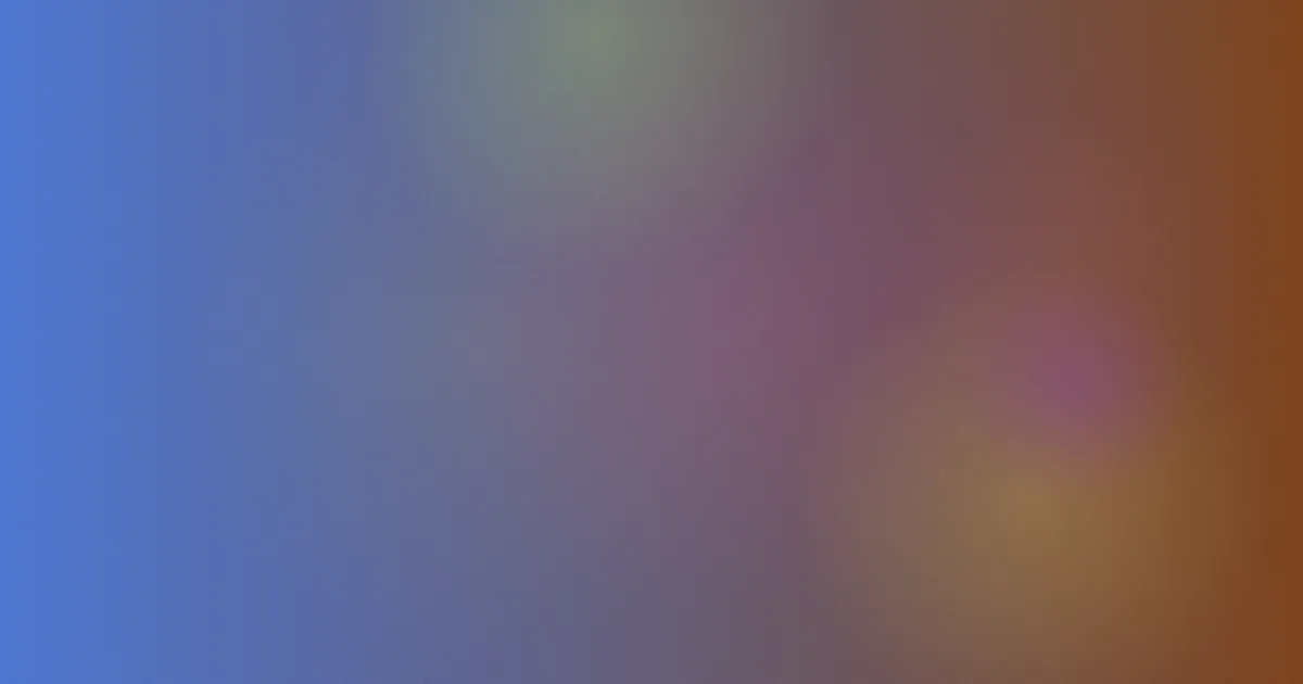 爱情公寓4对比：补剧怎么选